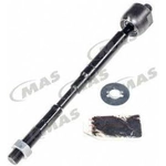 Order Inner Tie Rod End by MAS INDUSTRIES - TI74095 For Your Vehicle