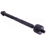 Order Inner Tie Rod End by MAS INDUSTRIES - TI74150 For Your Vehicle