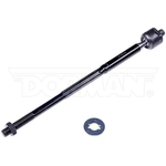 Order Inner Tie Rod End by MAS INDUSTRIES - TI74160 For Your Vehicle