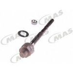 Order Inner Tie Rod End by MAS INDUSTRIES - TI74240 For Your Vehicle