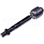 Order Inner Tie Rod End by MAS INDUSTRIES - TI74280 For Your Vehicle