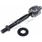 Order Inner Tie Rod End by MAS INDUSTRIES - TI74380 For Your Vehicle