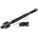 Order Inner Tie Rod End by MAS INDUSTRIES - TI74390 For Your Vehicle