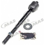 Order Inner Tie Rod End by MAS INDUSTRIES - TI74400 For Your Vehicle