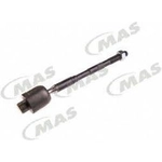 Order Inner Tie Rod End by MAS INDUSTRIES - TI74460 For Your Vehicle