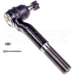 Order Inner Tie Rod End by MAS INDUSTRIES - TI81031 For Your Vehicle
