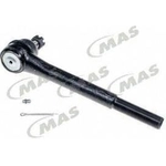 Order Inner Tie Rod End by MAS INDUSTRIES - TI81065 For Your Vehicle