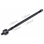 Order Inner Tie Rod End by MAS INDUSTRIES - TI81145 For Your Vehicle