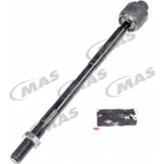 Order Inner Tie Rod End by MAS INDUSTRIES - TI81155 For Your Vehicle