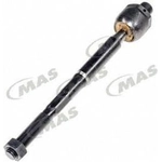 Order Inner Tie Rod End by MAS INDUSTRIES - TI81180 For Your Vehicle