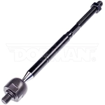 Order MAS INDUSTRIES - TI81220 - Inner Tie Rod End For Your Vehicle