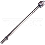 Order Inner Tie Rod End by MAS INDUSTRIES - TI81330 For Your Vehicle