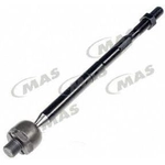 Order Inner Tie Rod End by MAS INDUSTRIES - TI81340 For Your Vehicle