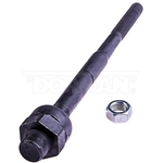 Order Inner Tie Rod End by MAS INDUSTRIES - TI81440 For Your Vehicle