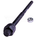 Order Inner Tie Rod End by MAS INDUSTRIES - TI81450 For Your Vehicle