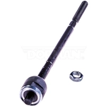 Order Inner Tie Rod End by MAS INDUSTRIES - TI85035 For Your Vehicle