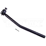 Order Inner Tie Rod End by MAS INDUSTRIES - TI85131 For Your Vehicle