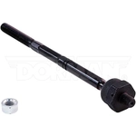 Order Inner Tie Rod End by MAS INDUSTRIES - TI85145 For Your Vehicle