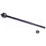 Order Inner Tie Rod End by MAS INDUSTRIES - TI85150 For Your Vehicle