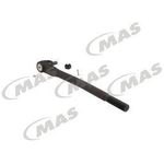 Order Inner Tie Rod End by MAS INDUSTRIES - TI85171 For Your Vehicle