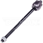 Order Inner Tie Rod End by MAS INDUSTRIES - TI85250 For Your Vehicle