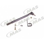 Order Inner Tie Rod End by MAS INDUSTRIES - TI85301 For Your Vehicle