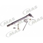 Order Inner Tie Rod End by MAS INDUSTRIES - TI85302 For Your Vehicle