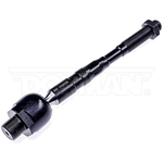 Order Inner Tie Rod End by MAS INDUSTRIES - TI85310 For Your Vehicle