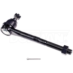 Order Inner Tie Rod End by MAS INDUSTRIES - TI85311 For Your Vehicle
