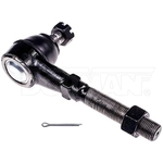 Order Inner Tie Rod End by MAS INDUSTRIES - TI85321 For Your Vehicle