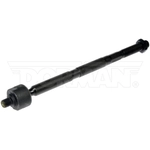 Order Inner Tie Rod End by MAS INDUSTRIES - TI85330 For Your Vehicle