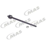 Order Inner Tie Rod End by MAS INDUSTRIES - TI85350 For Your Vehicle