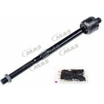 Order Inner Tie Rod End by MAS INDUSTRIES - TI85400 For Your Vehicle
