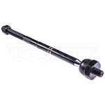 Order Inner Tie Rod End by MAS INDUSTRIES - TI85460 For Your Vehicle