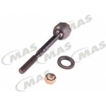 Order Inner Tie Rod End by MAS INDUSTRIES - TI86000 For Your Vehicle