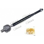 Order Inner Tie Rod End by MAS INDUSTRIES - TI86010 For Your Vehicle