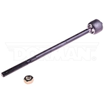 JPN Front Inner Tie Rod End For Ford Escape 2013-2019 – Left Or Right (1 Piece)