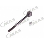 Order Inner Tie Rod End by MAS INDUSTRIES - TI86090 For Your Vehicle