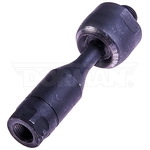 Order Inner Tie Rod End by MAS INDUSTRIES - TI90060 For Your Vehicle