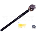 Order Inner Tie Rod End by MAS INDUSTRIES - TI91050 For Your Vehicle