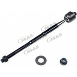 Order Inner Tie Rod End by MAS INDUSTRIES - TI91120 For Your Vehicle