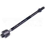 Order MAS INDUSTRIES - TI91200 - Inner Tie Rod End For Your Vehicle