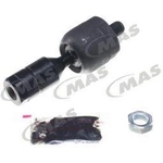 Order Inner Tie Rod End by MAS INDUSTRIES - TI91240 For Your Vehicle