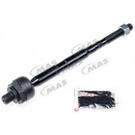 Order Inner Tie Rod End by MAS INDUSTRIES - TI91290 For Your Vehicle