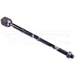 Order Inner Tie Rod End by MAS INDUSTRIES - TI91390 For Your Vehicle