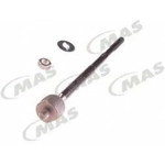 Order Inner Tie Rod End by MAS INDUSTRIES - TI91400 For Your Vehicle
