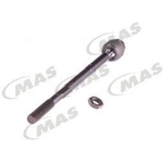 Order Inner Tie Rod End by MAS INDUSTRIES - TI91410 For Your Vehicle