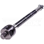 Order Inner Tie Rod End by MAS INDUSTRIES - TI91470 For Your Vehicle