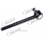 Order Inner Tie Rod End by MAS INDUSTRIES - TI92060 For Your Vehicle