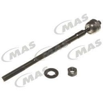 Order Inner Tie Rod End by MAS INDUSTRIES - TI96170 For Your Vehicle